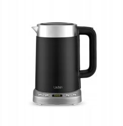 Lauben EK17SB elektromos vízforraló (LBEKMEK17SBBA) - allegro