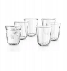 Eva Solo 6 db-os bölcsődei pohár szett (250 ml) Eva Solo (567433)