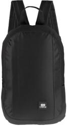 Cygnus Alby , Negru , none
