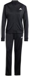 Adidas W 3S TR TS , Negru , XL