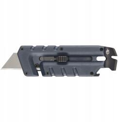 Gerber Multitool Gerber Prybrid Utility Blue (w- Clip) 8 Edc funkció (1068163)