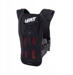 Leatt Protektorokkal Ellátott Póló (L/XL)