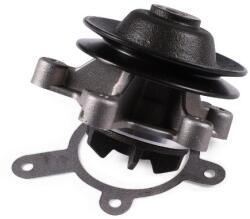 HEPU Vodné čerpadlo, chladenie motora HEPU P210 (P210)