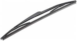BMW Stergator luneta 350 MM ORIGINAL BMW 61623428599 (61 62 3 428 599)
