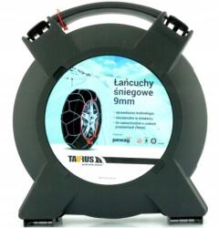 pewag Taurus hólánc Pewag KN75 9mm 205/80/14 225/65/15 225/50R17 méretekhez (Pewag Brenta 9 75)