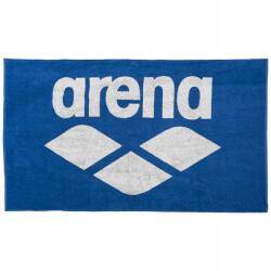arena Törölköző Arena Pool Soft Towel (001993/810)
