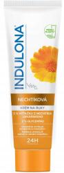 INDULONA Calendula Nail kézkrém száraz és érdes bőrre 75 ml (8571048499)