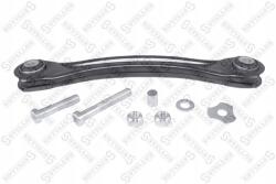 Stellox Lengőkar Hátsó Felső Bal Mb W124 All 83