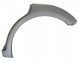 Polcar Ford Focus C-max 03-10 Bal Hátsó Sárvédő Javítókészlet