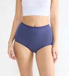 Sloggi Női pamut alsónadrág sloggi Basic+ Maxi C3P 38 (10105593V019-1210)
