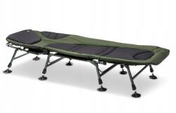 Anaconda Pontyozó Ágy Anaconda Cusky JP-8 (7151880)