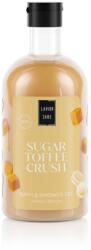 Lavish Care Gel de dus Sugar Toffee Crush, 500ml, Lavish Care