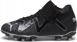 PUMA Futballcipő Puma Future Pro Fg/ag Jr 107383 02 31 (107383 02)