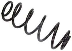 MAXGEAR Pružina podvozku MAXGEAR 60-0018 (60-0018)