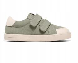  Ten Is Otto Trainer Khaki r29