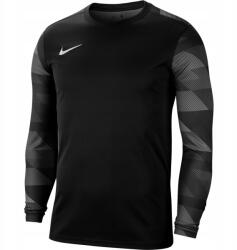 Nike Hosszú ujjú mez Nike Dry Park IV kapus (CJ6066 010)