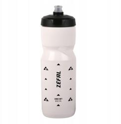 Zéfal Kulacs Zéfal bottle Sense Soft 80 800ml fehér (157T)