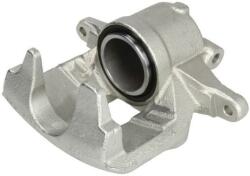 ABE Etrier frana ABE CZH1509 (CZH1509) - fixbox