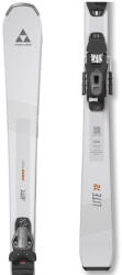 Fischer Lite 72 Slr + Rs 9 Slr (p15225)