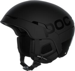 POC Sísisak Poc Obex Bc Backcountry Mips Uranium Black Matt XL 59-62cm (PC101141037XLX1)