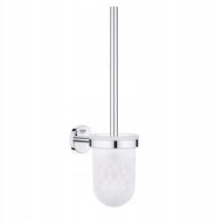 GROHE Wc kefe Grohe Bau Cosmopolitan Króm [40463001] (40463001)