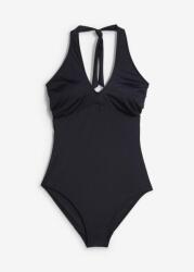 Bonprix Egyrészes FÜRDŐRUHA__46 - allegro - 1 745 Ft