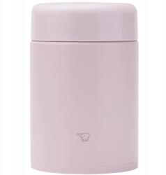 Zojirushi Uzsonnás termosz Zojirushi SW-KA52H-PM 520 ml rózsaszín (SW-KA52H-PM)