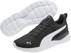 PUMA Anzarun Lite , Negru , 40