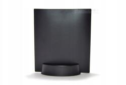 JS Hd Digitális Tv Antenna, levehető erősítővel és tápegységgel (V079)