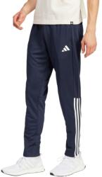 Adidas M SERENO PT , albastru inchis , XXL