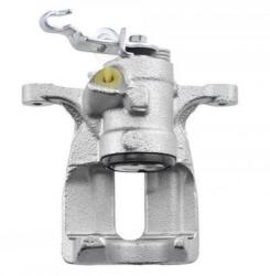 MTR Etrier frana MTR 12220984 (12220984) - fixbox