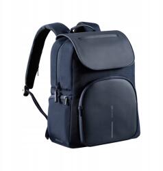 XD Design Városi Hátizsák XD Design Soft Daypack Sötétkék (P705.985)