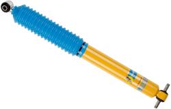 BILSTEIN Amortizor BILSTEIN 24-141734 (24-141734)