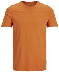 JACK & JONES Organic , Maro , M