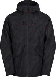 FUNDANGO Baily Eco (1tjaf09-893)