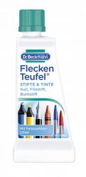 Dr. Beckmann Folteltávolító Golyóstoll, Golyóstoll , Tinta 50 ml (504269/1805)