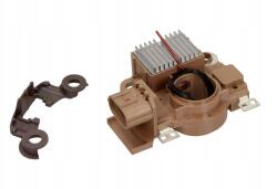 AS-PL Generátor Szabályozó ARE5105/AST