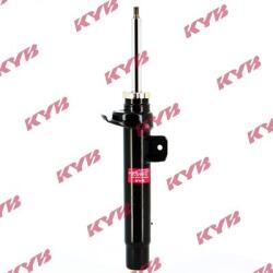 KYB Amortizor KYB 3348028 (3348028)