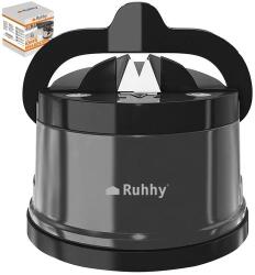  Ruhhy késélező 24785 Akció (9077950502428)