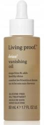 Living Proof. No Frizz Vanishing Oil, 50ml