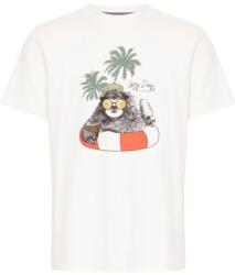 BLEND Jerron , Alb , XXL