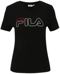 Fila Schilde , Negru , M