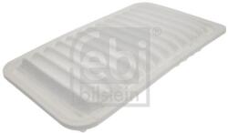 Febi Bilstein Filtru aer FEBI BILSTEIN 108940 (108940) - fixbox