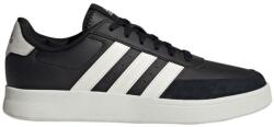 Adidas Breaknet 2.0 , Negru , 42