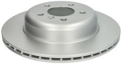 ABE Disc frana ABE C4B047ABE-P (C4B047ABE-P) - fixbox