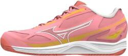 Mizuno Break Shot 4 Ac W (61ga232656)