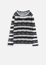 Coccodrillo Lány póló 158 többszínű Coccodrillo (5904986170045)