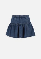 Coccodrillo Szoknya Lányoknak 110 Farmerszoknya Coccodrillo WC4 (5904986307182)