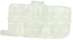 NRF Vas de expansiune, racire NRF 454218 (454218) - fixbox