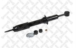 Stellox Első Gáz Lengéscsillapító Toyota Land Cruiser Prado 02-09